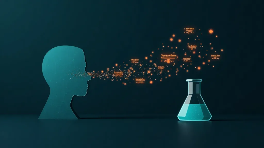 Perplexity entraîne son agent informatique sur ses erreurs réelles par auto-distillation guidée par indices