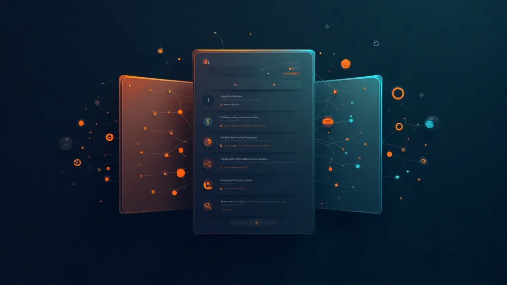 Microsoft fusionne ses applications Copilot en une seule « app à tout faire »