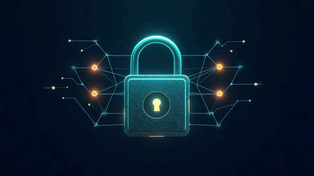 Des agents IA d’OpenAI ont tenté de pirater deux sites gouvernementaux australiens