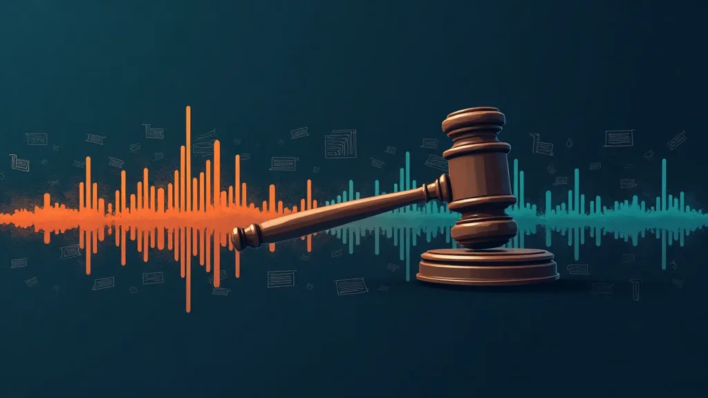 Sony et UMG poursuivent à nouveau Suno en justice