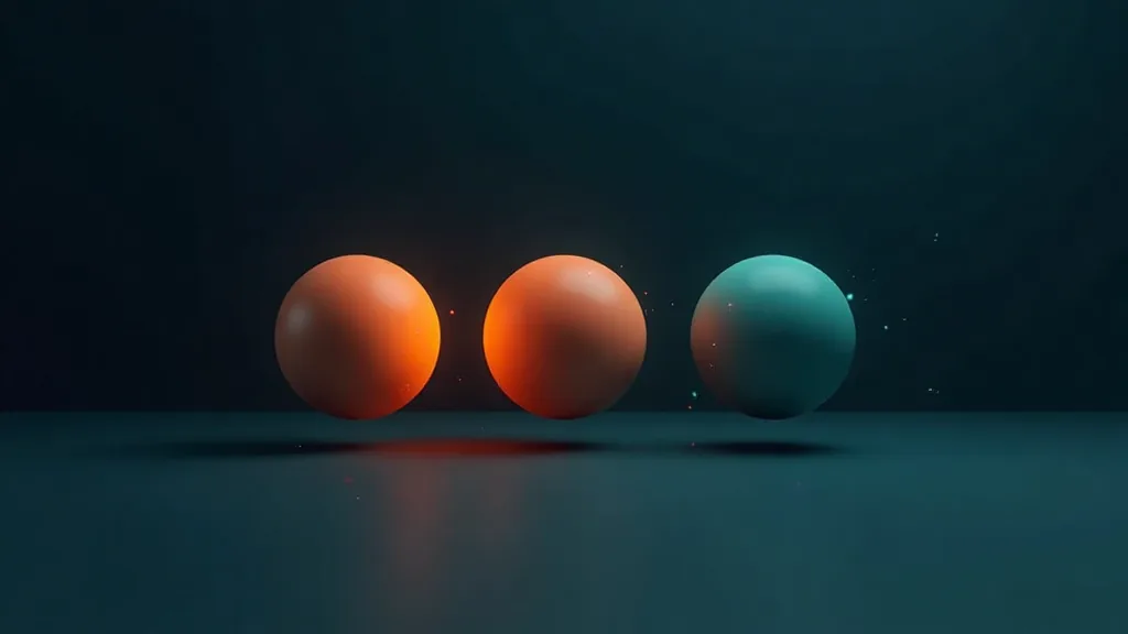 Muse de Meta éclipse OpenAI et Anthropic sur le devant de la scène IA