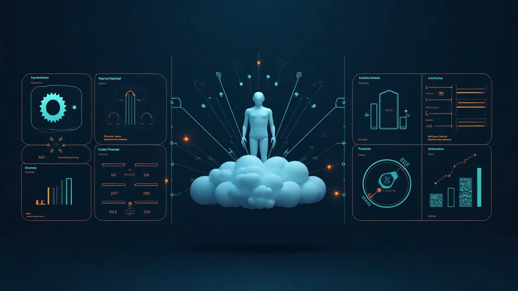Microsoft relooke encore Copilot, avec un agent Autopilot et une facturation à l'usage