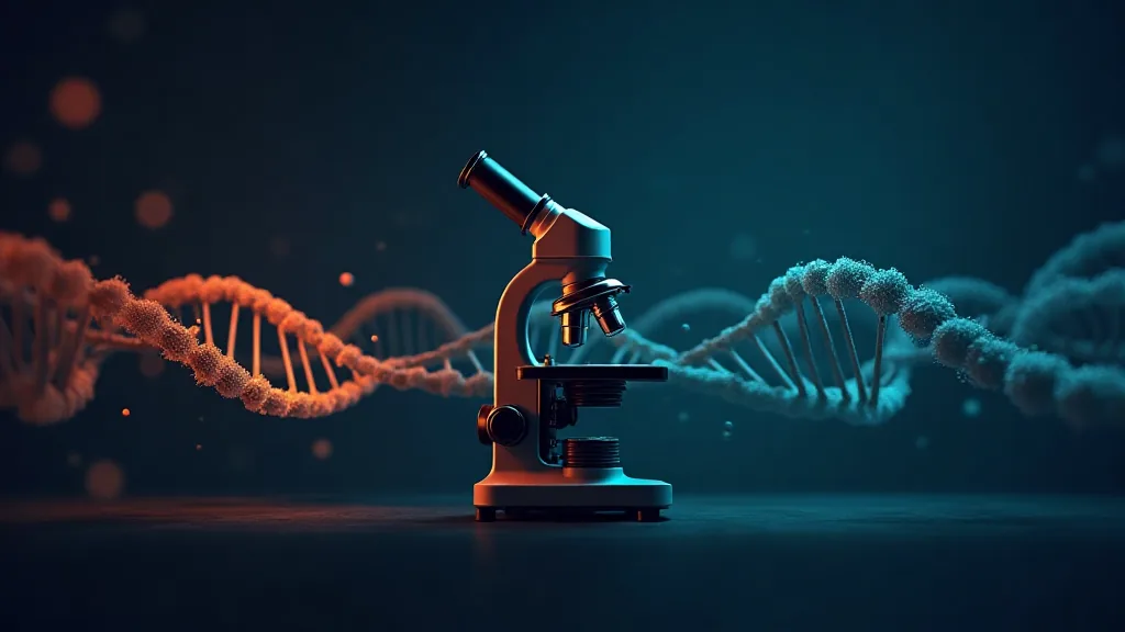 Coulisses d'un concours de biologie qui oppose des agents d'OpenAI à des humains