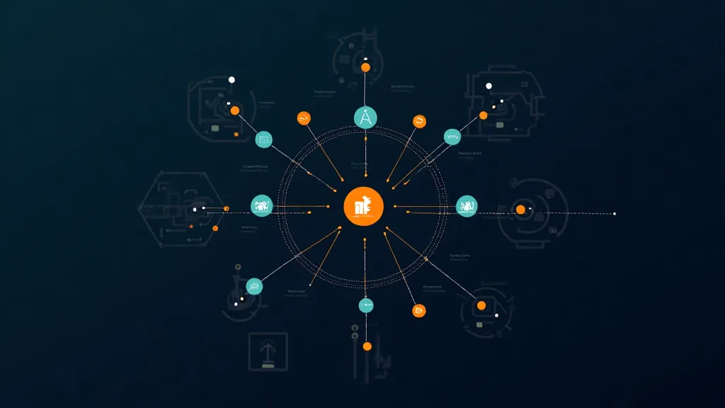OpenRouter, de la levée de fonds à Stripe : entretien avec Alex Atallah (OpenRouter) et Anjney Midha (AMP)