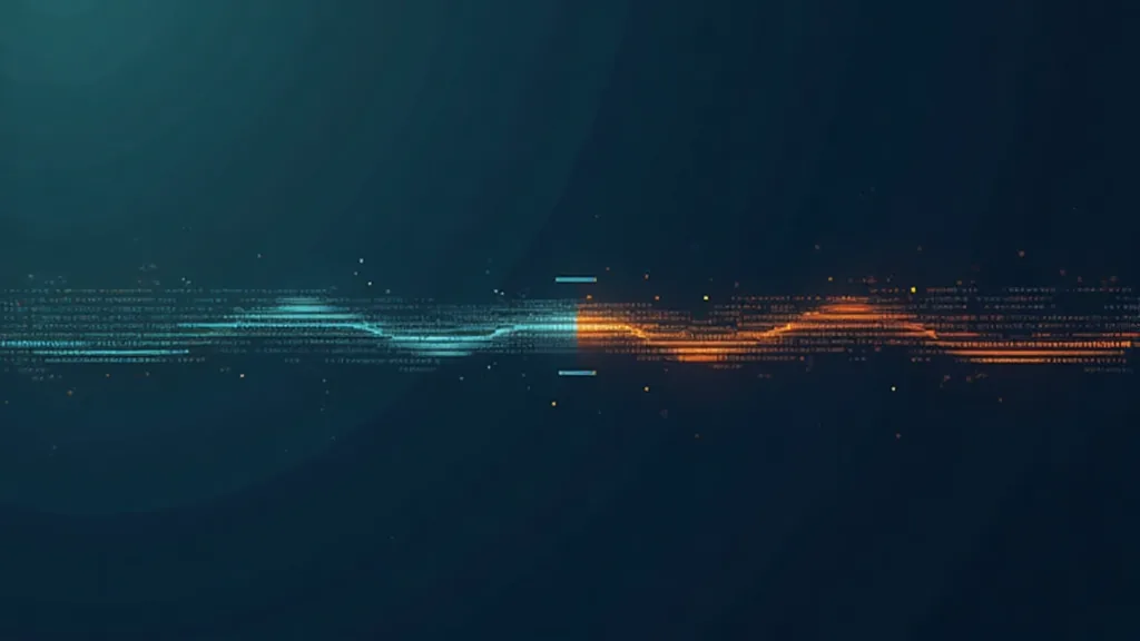 Liquid AI lance LFM2.5-VL-3B-DSpark : un décodage spéculatif jusqu'à 3,13x plus rapide pour les modèles vision-langage