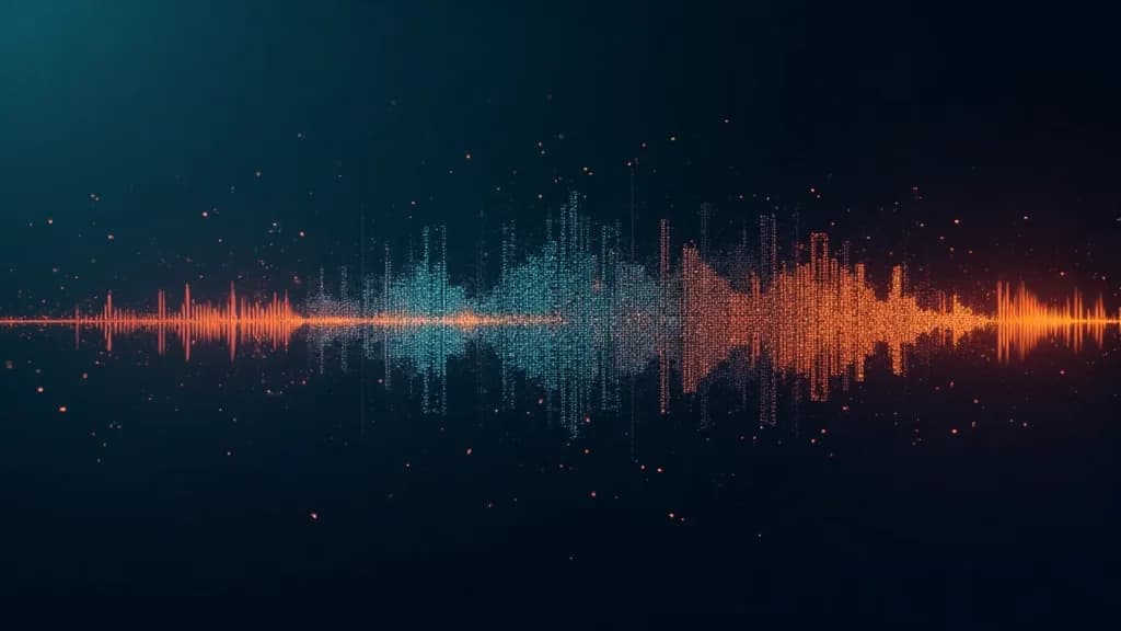Benchmark d'augmentation de données multimodale et de robustesse adversariale avec AugLy (images, texte, audio, PyTorch)