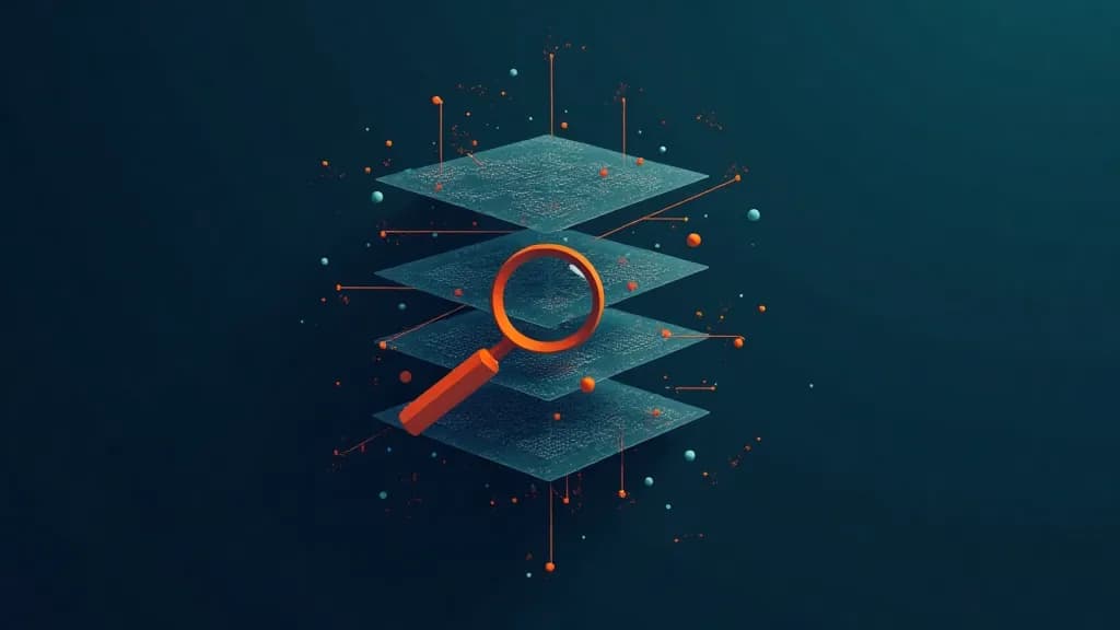 Exa lance Agent Ultra, une API de recherche approfondie a base d'agents pour des listes exhaustives