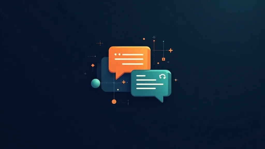 Copilot devient une « super app » : chat, code et agents réunis