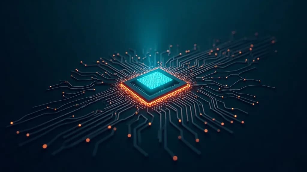 Nvidia réduit de moitié l'usage de tokens des agents de codage avec son système SoL-Pi