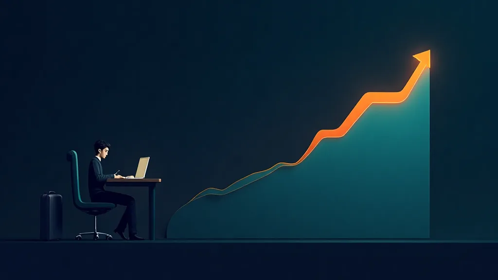 Pourquoi les grands pessimistes de Wall Street ne parient pas encore contre l'IA