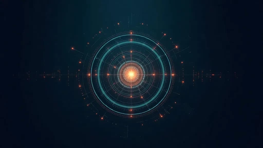 Pourquoi je garde Muse, l'IA de Meta, sous surveillance étroite