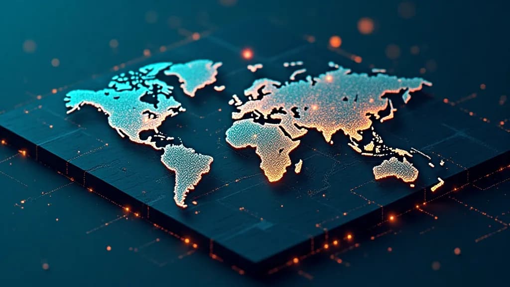 Matthew Prince, le PDG de Cloudflare, peut-il sauver le web face à l'IA ?