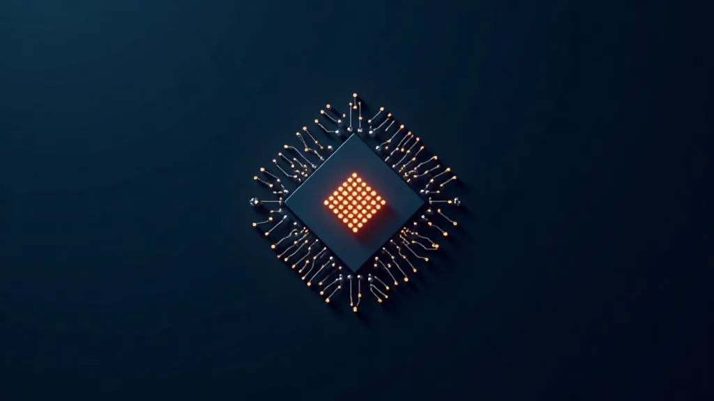 Julia 1 de Supersonic Labs : un modèle de décision ouvert de 144,3 millions de paramètres exécutable sur CPU