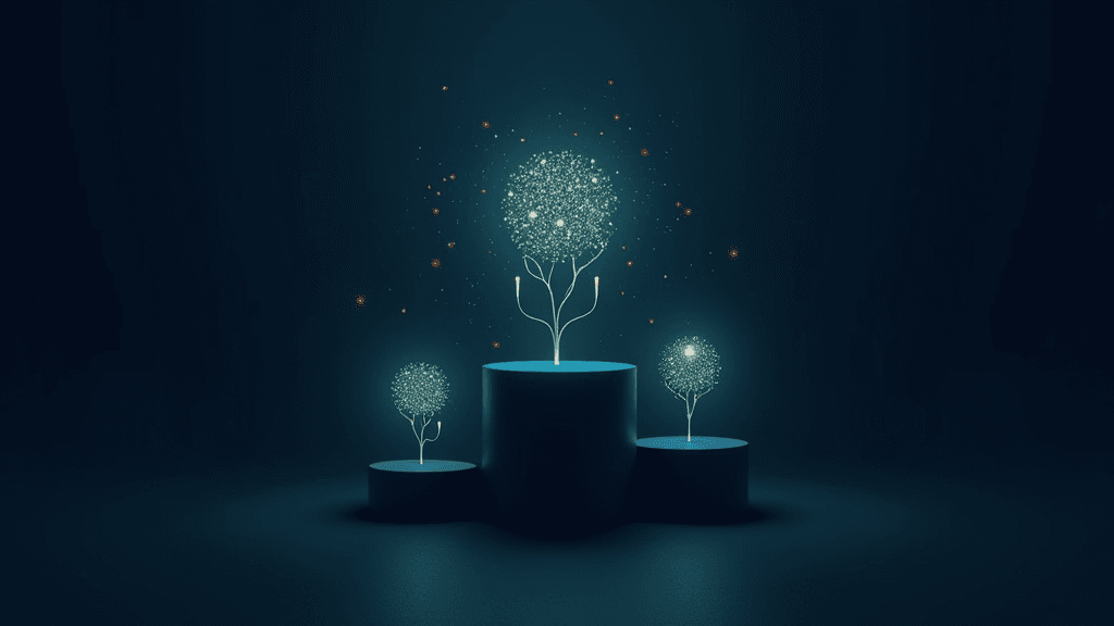 Le nouveau modèle affiné Fin Apex 1.0 d'Intercom surpasse GPT-5.4 et Claude Sonnet 4.6 en support client