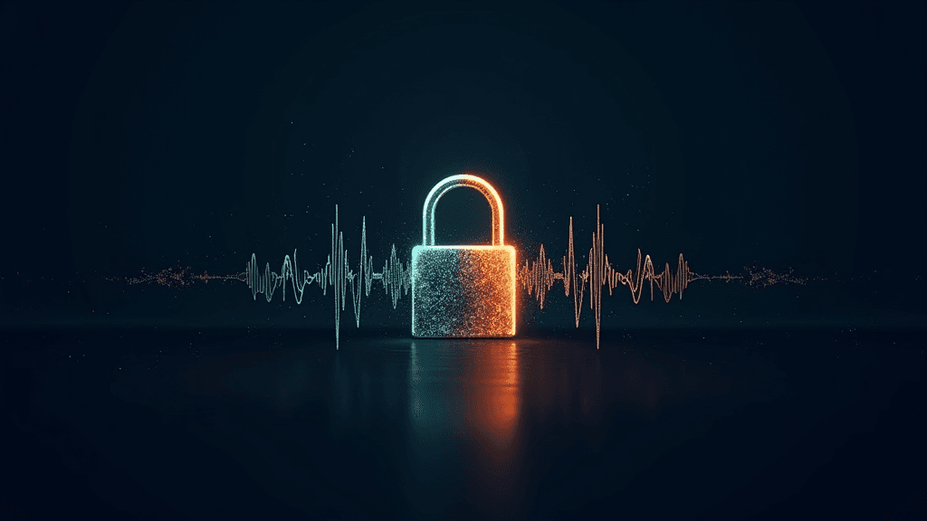 Mistral AI lance un modèle de synthèse vocale qui surpasse ElevenLabs, disponible en open source