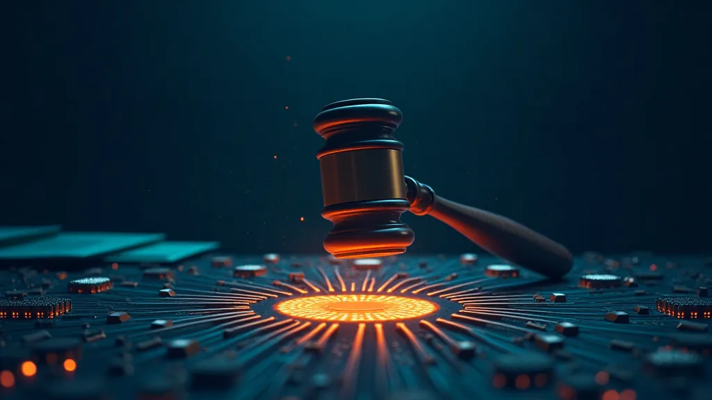 La Floride invoque le risque d'extinction de l'humanité dans une action en justice pour stopper le développement d'OpenAI