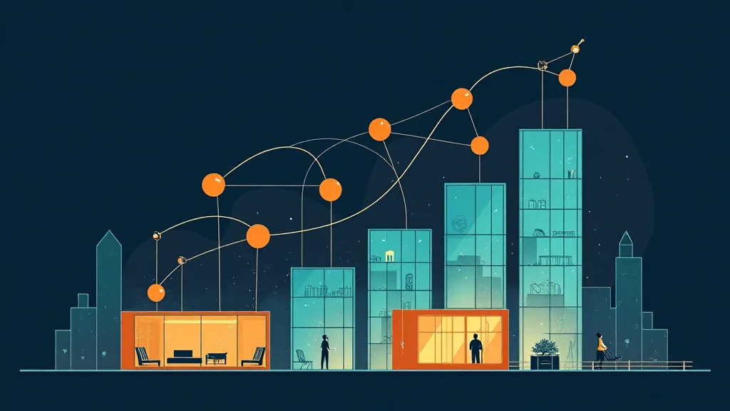 Un an après : Microsoft Research Asia à Singapour fait avancer la recherche, les partenariats et les talents