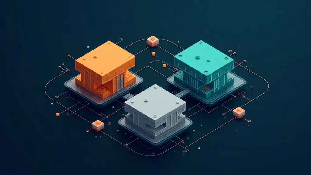Avec Mistral AI, SCALEWAY et Diabolocom, la MAIF organise son modèle opérationnel de l’IA