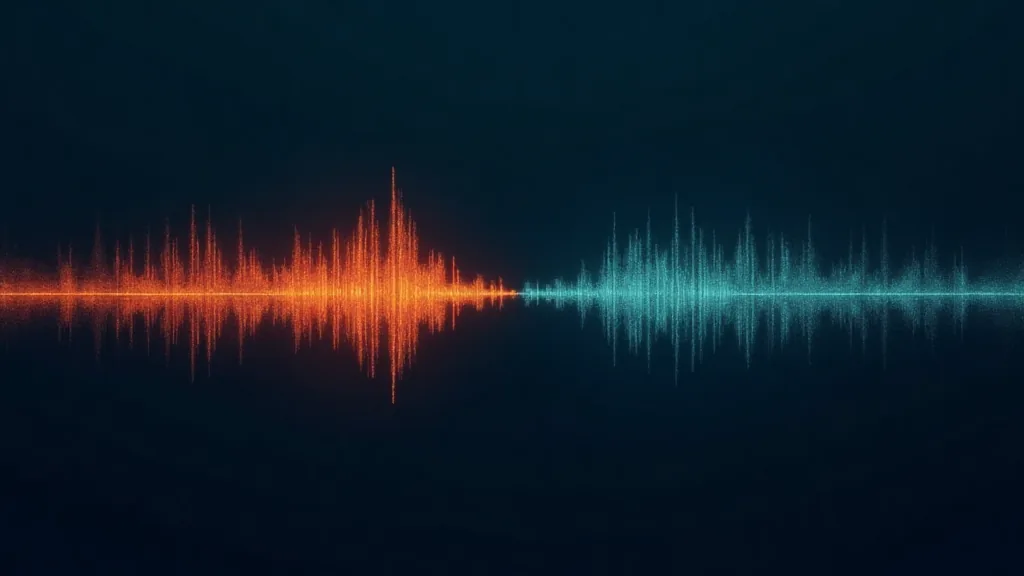Alibaba lance Qwen-Audio-3.1-Realtime : un modèle vocal full-duplex qui réfléchit, agit et décide quand parler