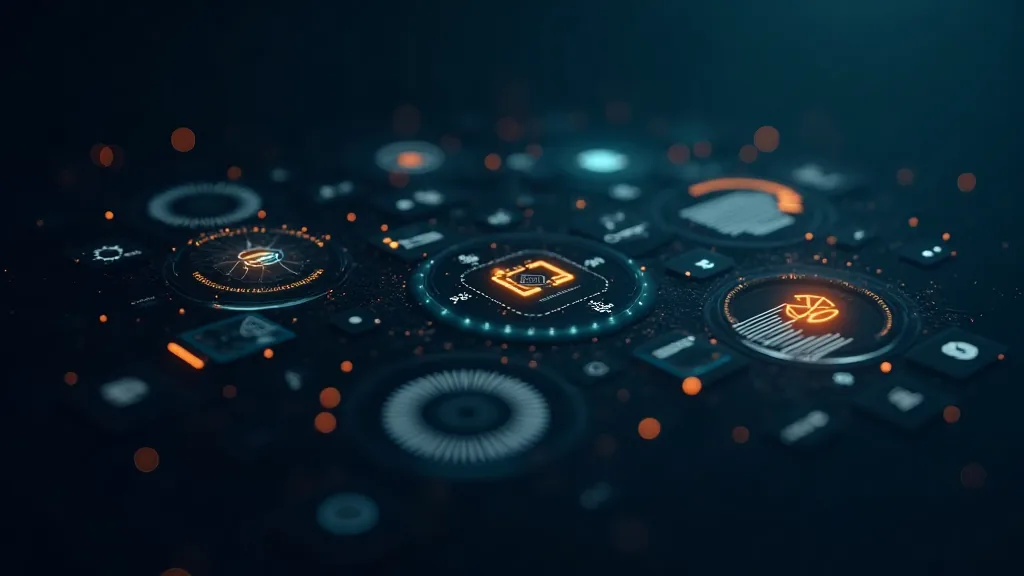 Google Gemini rend ses assistants personnalisés gratuits : ce qui change avec les « Skills »