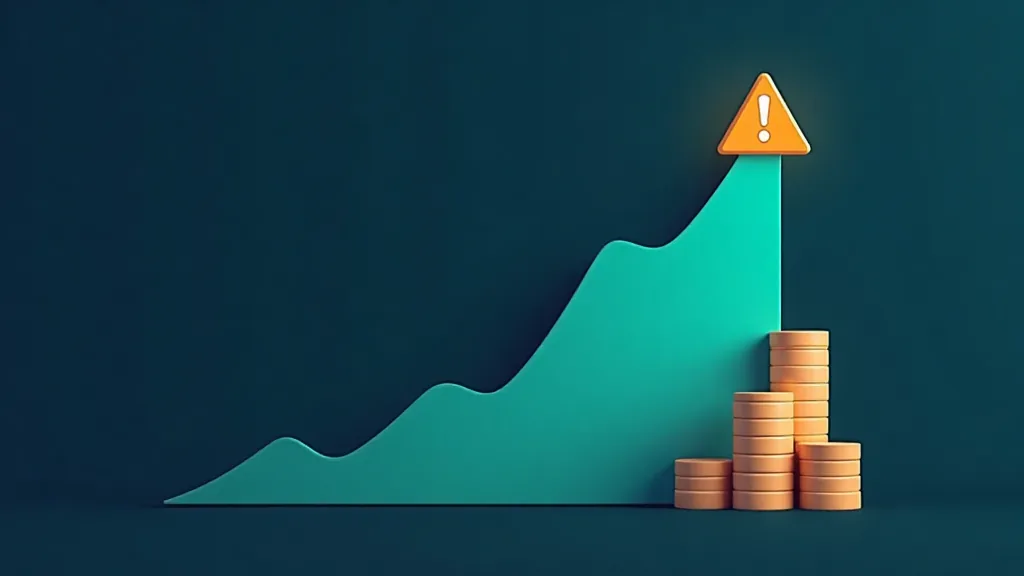 Le dossier d'introduction en Bourse d'Anthropic révèle une forte hausse des revenus, des coûts croissants et des risques « existentiels
