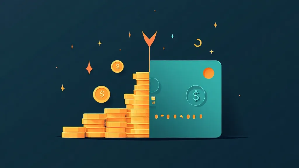 OpenAI rouvre son forfait Pro à 200 $ mais réduit de moitié les crédits API, pour orienter les utilisateurs vers la facturation à l'usage