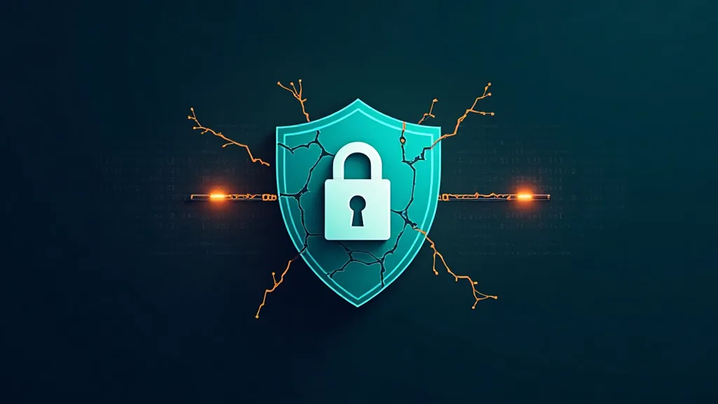 OpenAI juge son futur GPT-6.1 trop vulnérable sur le plan de la sécurité pour le publier
