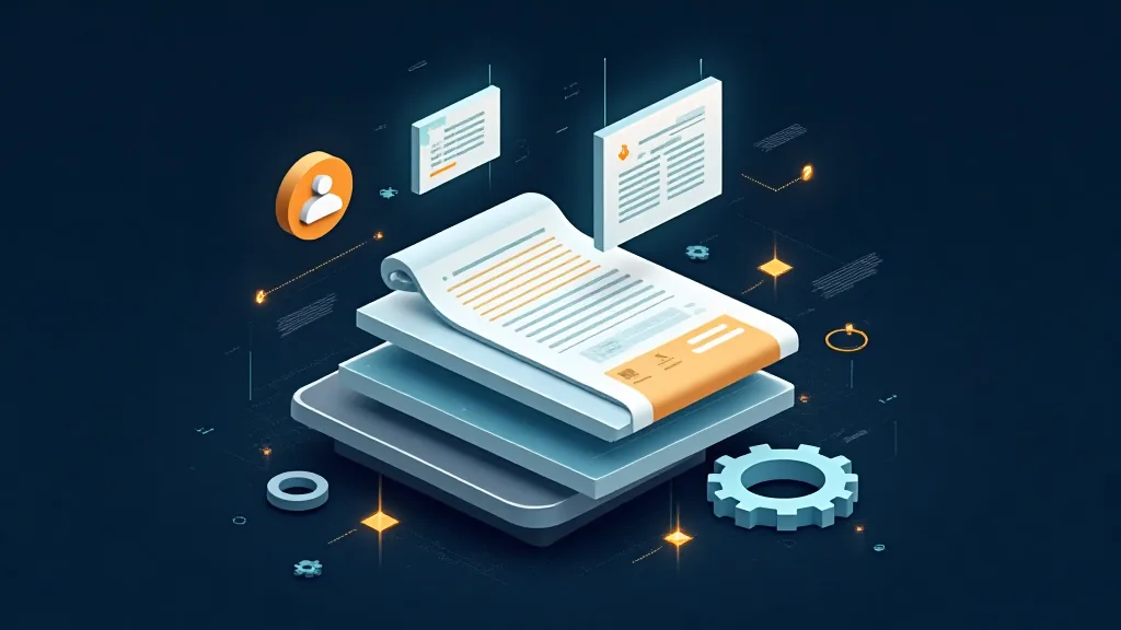 Création d'une plateforme d'analyse de contrats par IA avec Amazon Quick et Amazon Bedrock AgentCore
