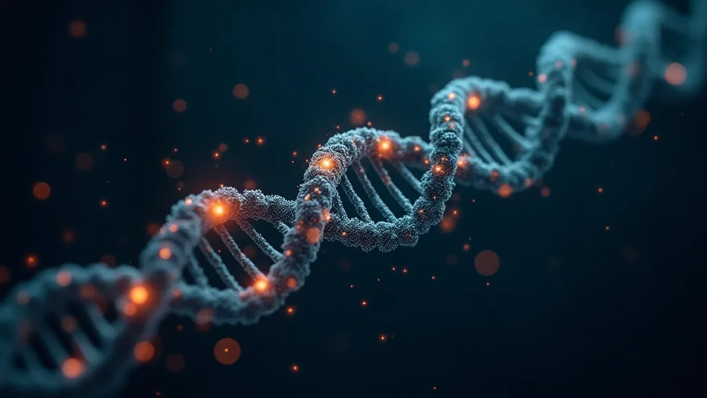 Présentation de Quine : un système de recherche par IA conçu pour la complexité de la biologie