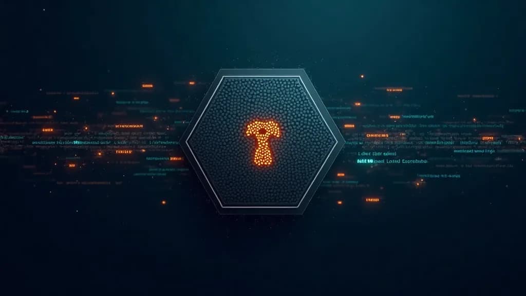 Muse peut donner votre adresse à n’importe qui ou fouiller vos messages sans permission