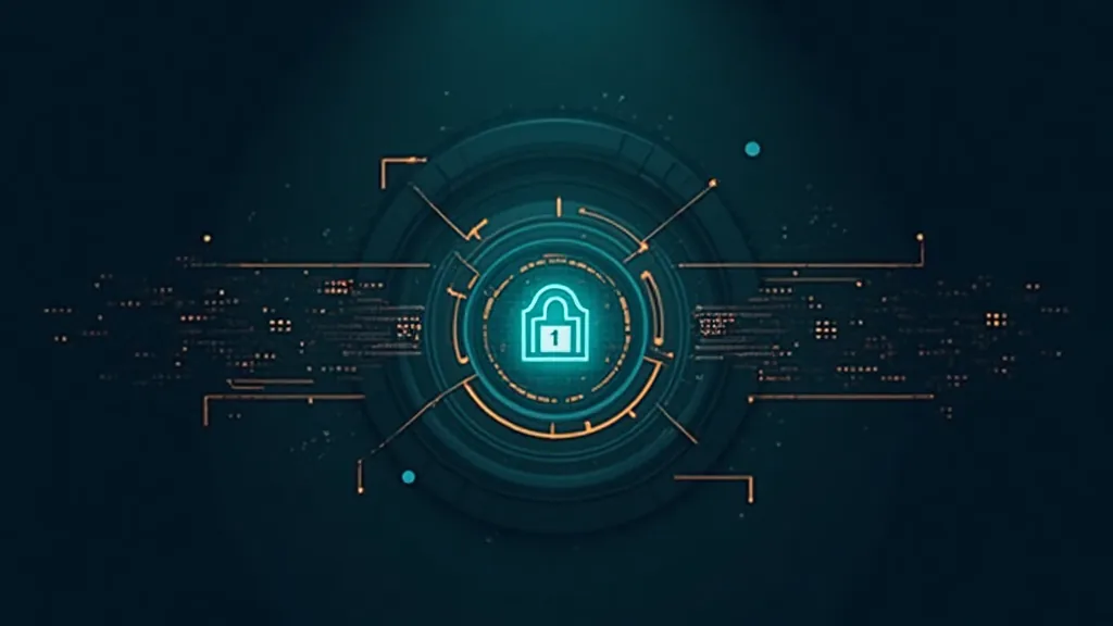 Ce qui s'est réellement passé lors du piratage des serveurs du gouvernement australien chez OpenAI