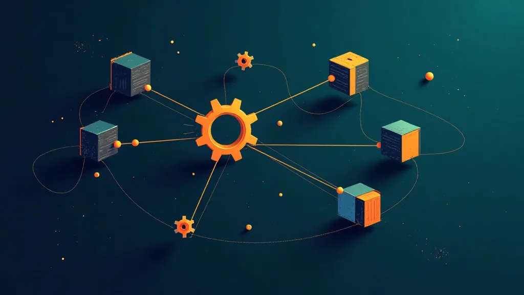 OpenAI lance dots : des agents GPT-6 Astra actifs en continu, qui travaillent depuis leurs propres ordinateurs dans le cloud