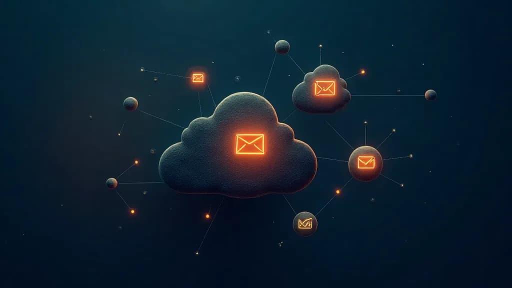 OpenAI lance Dots, des agents actifs en permanence, pour concurrencer Muse de Meta