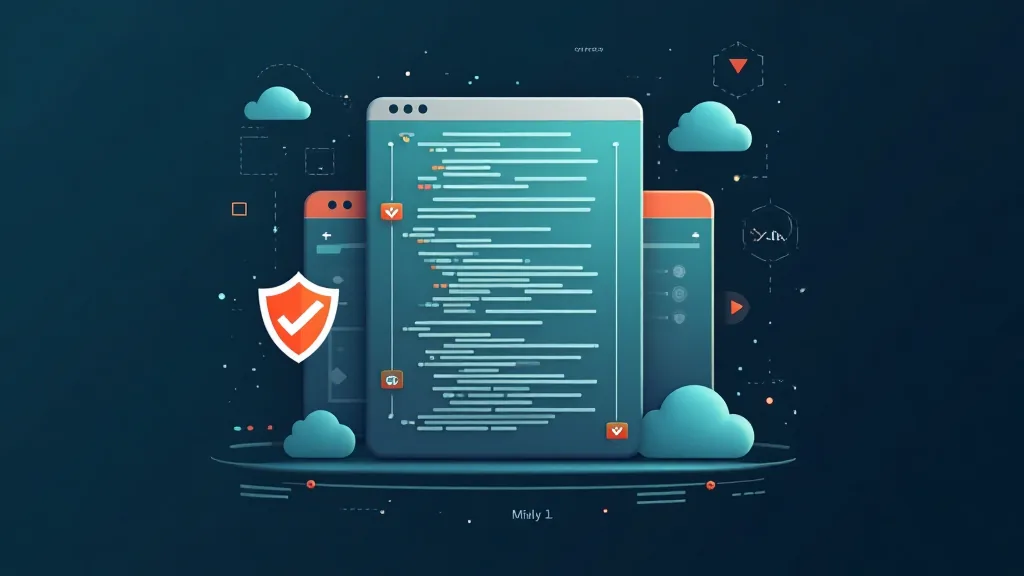 OpenAI enrichit Codex et son API à la DevDay : analyses de sécurité, Decisions API et Ultrafast