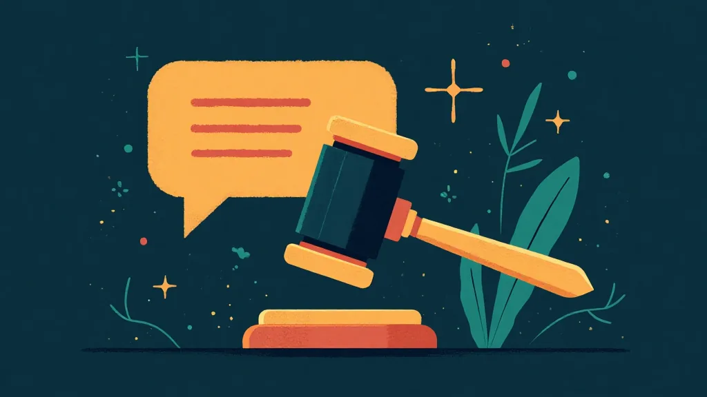 La Floride demande à un tribunal d'empêcher ChatGPT de se faire passer pour un humain auprès des enfants