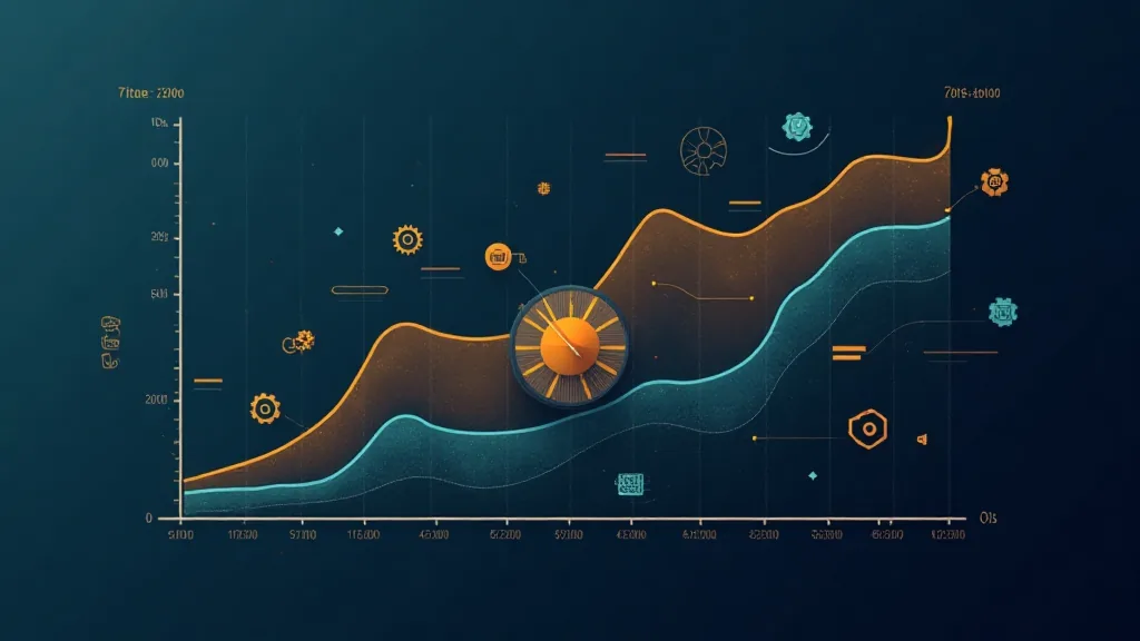 Liquid AI lance d1, un modèle de décision qui renvoie des probabilités calibrées sans générer aucun token