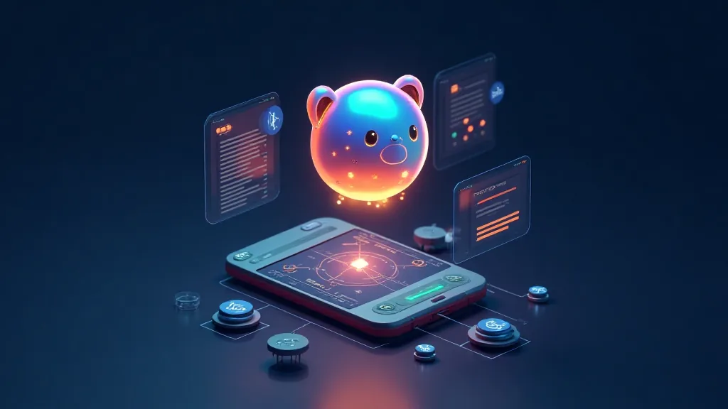Dots, Spaces, Codex, GPT-6.1 Sol : OpenAI vide son sac au DevDay