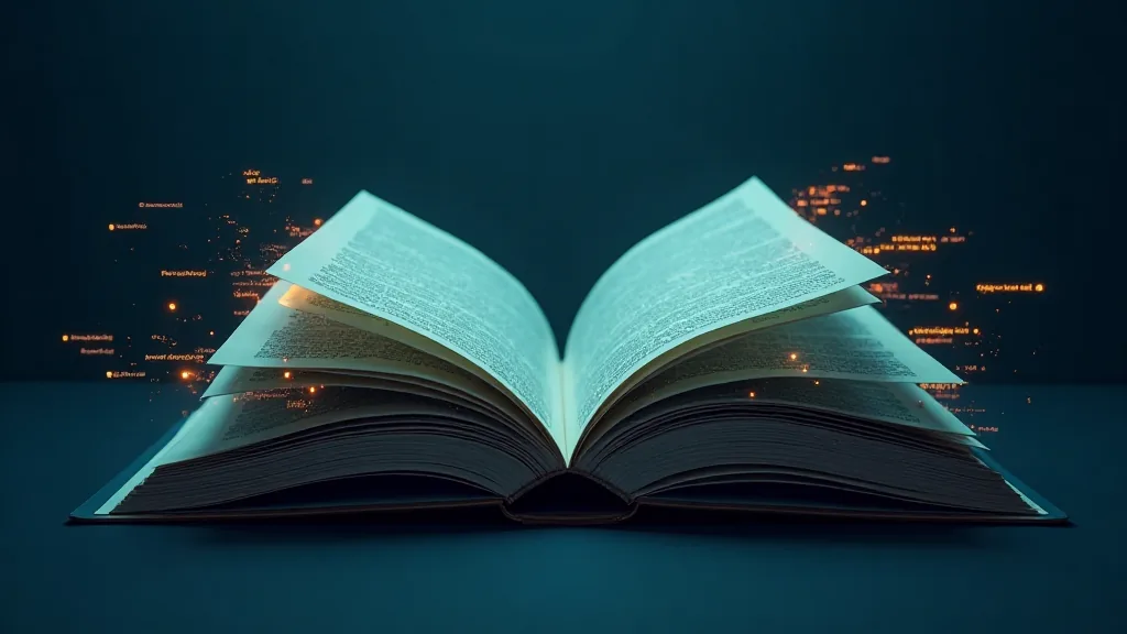 Grokipedia, l'encyclopédie d'Elon Musk générée par IA, se met à jour de nouveau