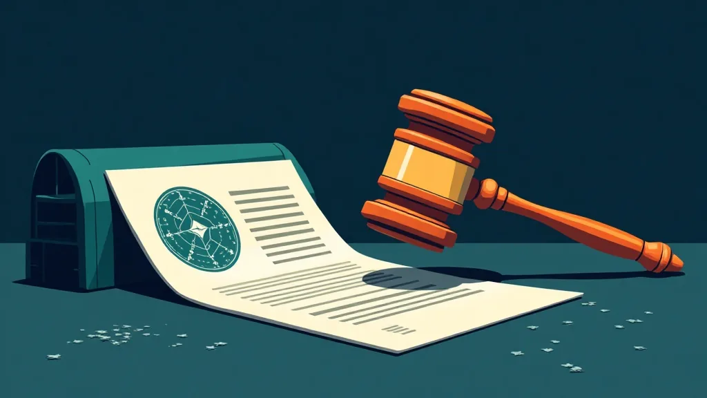 La FTC ouvre une vaste enquête sur OpenAI, Anthropic et d'autres labos d'IA au sujet de la protection des consommateurs
