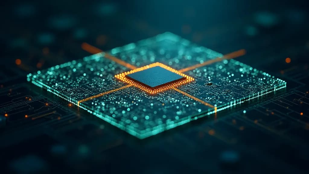 OpenAI et Synopsys s'associent pour créer un modèle d'IA qui conçoit des puces comme un ingénieur chevronné
