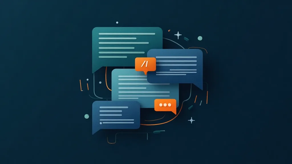 Google remplace les Gems par des Skills, comme OpenAI et Anthropic, pour des formats de prompts adaptés aux agents