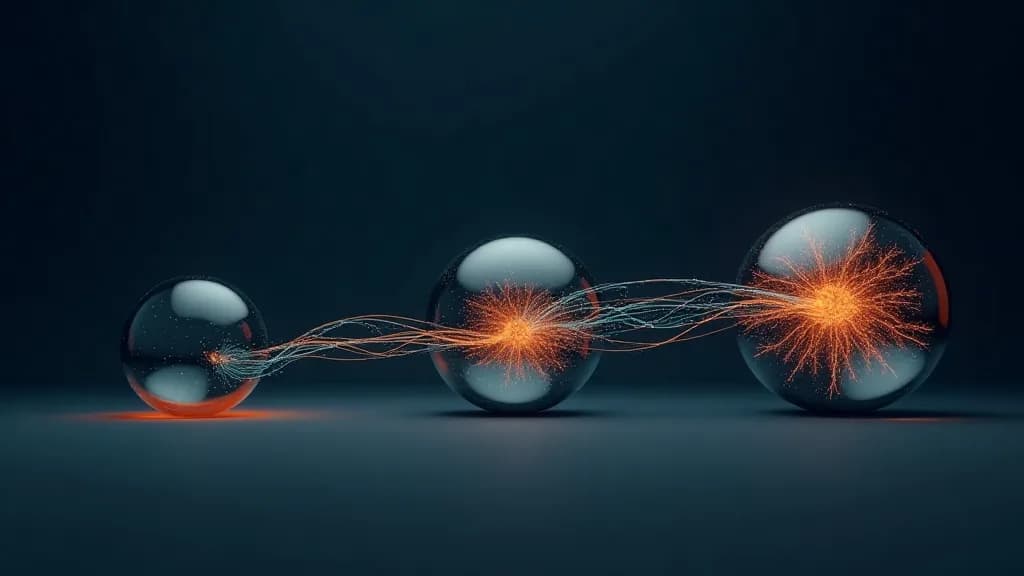 SCLATE : une infrastructure pour l'entraînement et l'évaluation d'agents à apprentissage continu