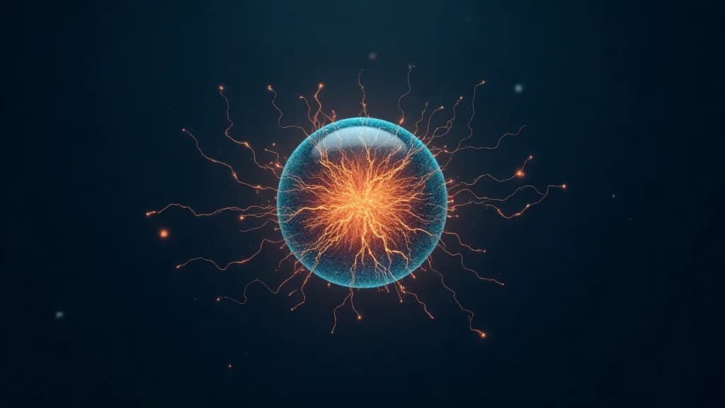 Google annonce son modèle d'IA Gemini 4 Argon, mais il n'est pas encore disponible