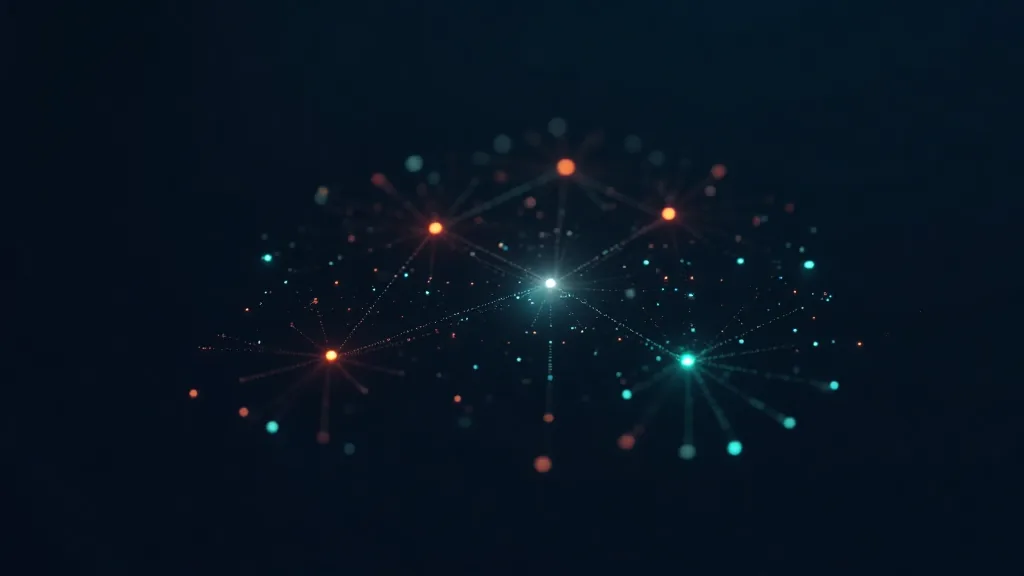Derrière les Dots, OPEN AI recadre ses prix