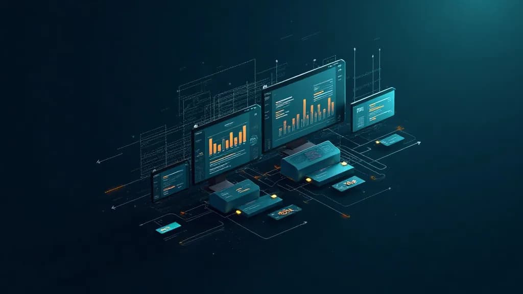 Pourquoi Dwarkesh a tort sur le « computer use » + Comment OpenAI a lancé son concurrent de Jev en une semaine
