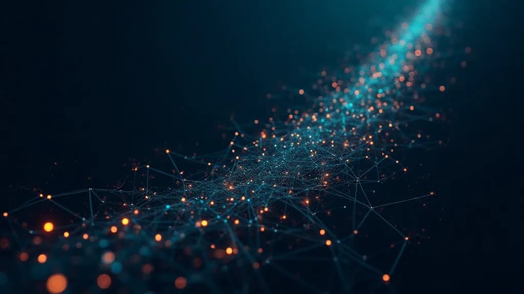 Google DeepMind dévoile Gemini 4 Argon, avec 1 million de tokens en sortie pour le code, le travail intellectuel et la cyberdéfense