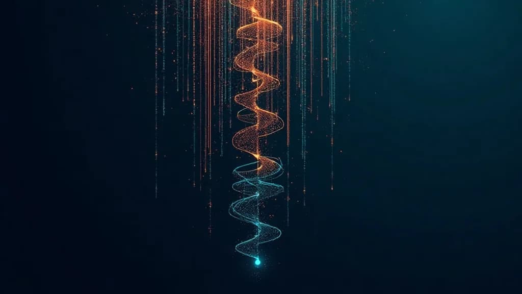 OpenAI lance GPT-6.1 Sol : un codage et une utilisation d'ordinateur proches d'Astra, pour un cinquième du prix par token