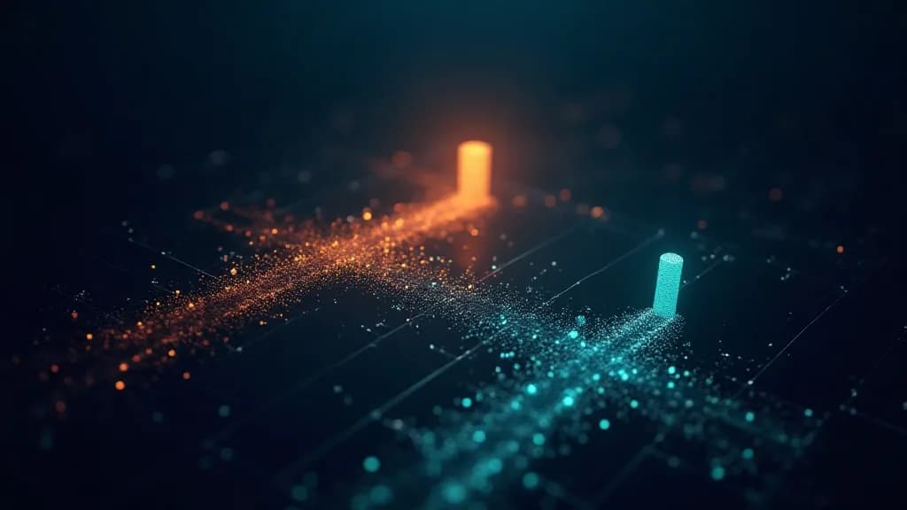Google annonce Gemini 4 Argon et revendique des meilleurs résultats qu’OpenAI et Anthropic