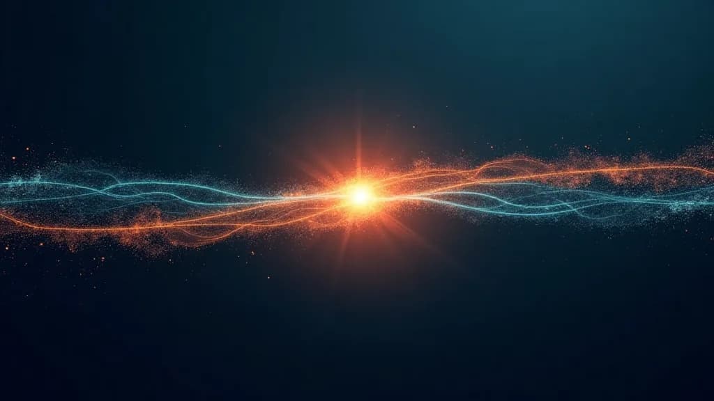 Gemini 4 Argon de Google rattrape OpenAI et Anthropic, sans prendre une avance nette