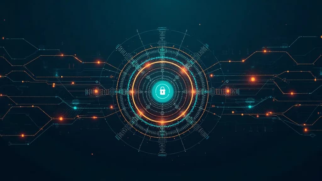 Google présente Gemini 4, réservé pour l'instant aux « défenseurs cyber de confiance » vu ses capacités